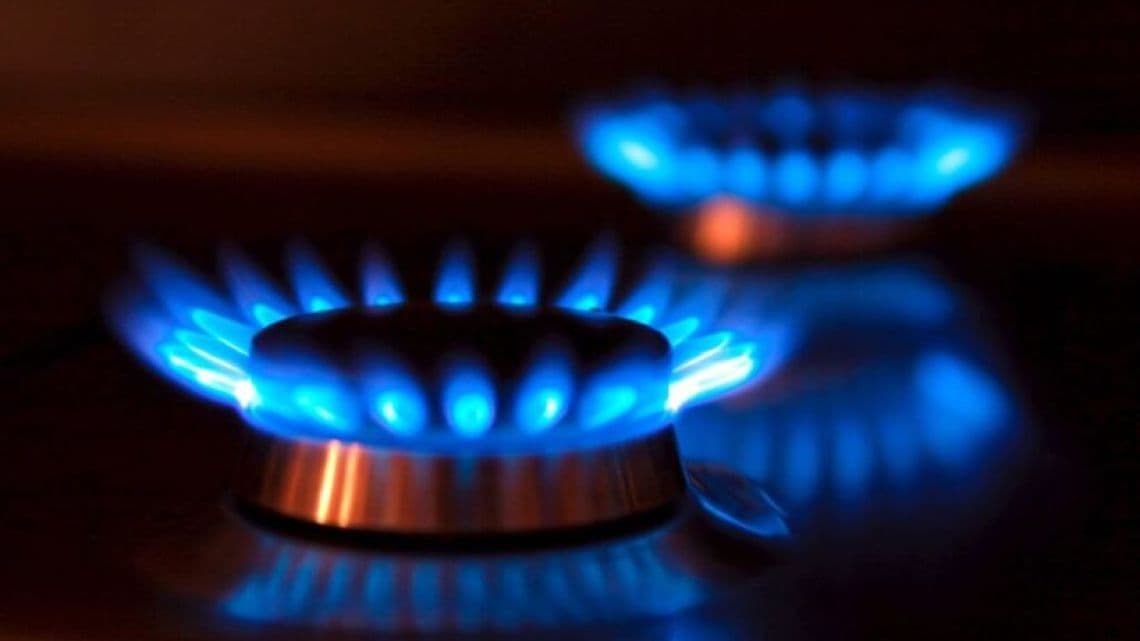 Gobierno redibuja mapa de Zonas Frías: cuáles ciudades pierden el subsidio al gas