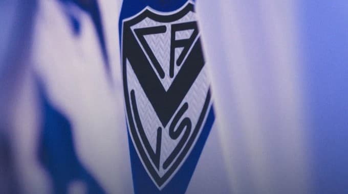 Vélez apela a la AFA: pide suspender Boca-Racing
