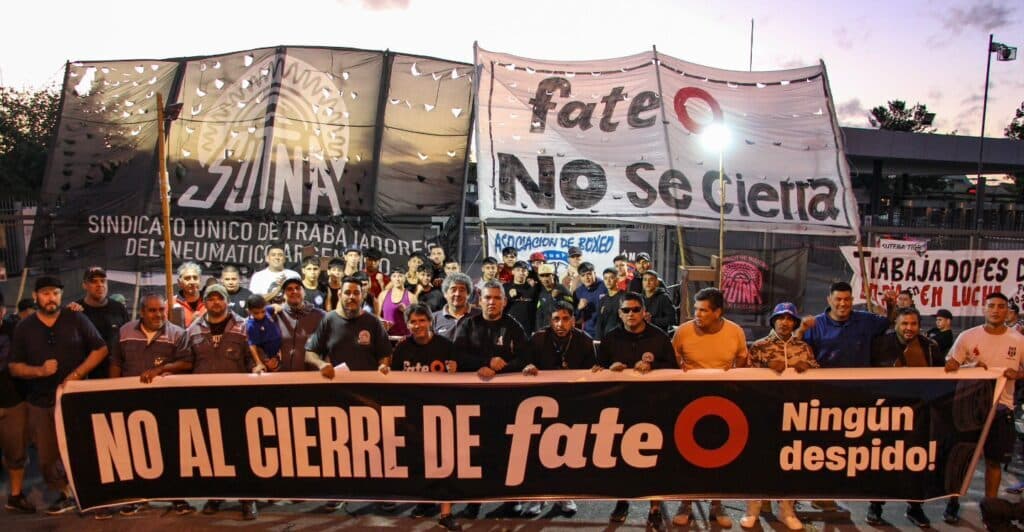 El desafío económico que enfrenta el país