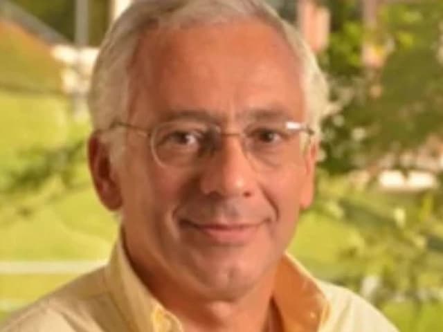 Gobierno reemplaza subsecretario de Ciencia tras denuncias de destrato