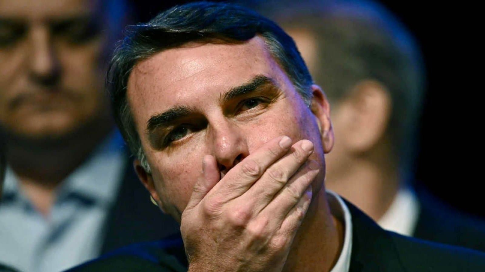 Brasil demanda explicaciones a Argentina sobre caso Bolsonaro
