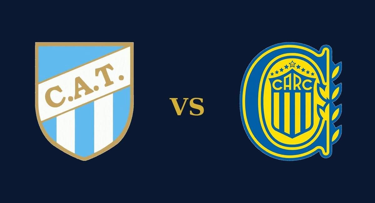 Vélez vs. Gimnasia de Mendoza: dónde ver el partido