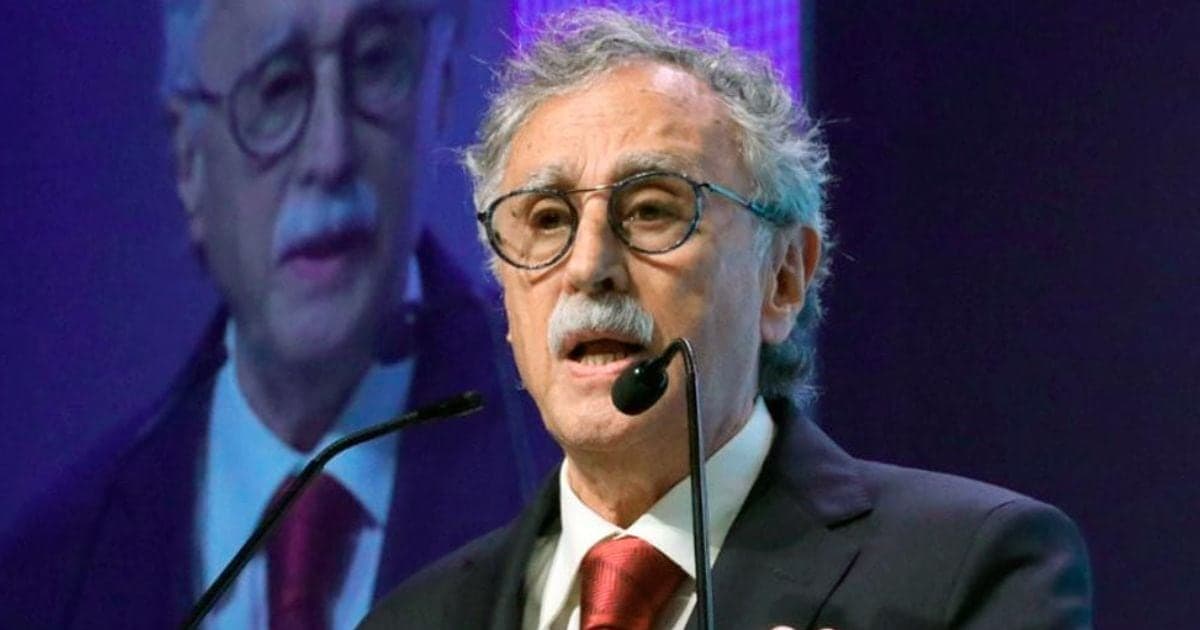Salud lanza plan nacional contra muertes por infarto