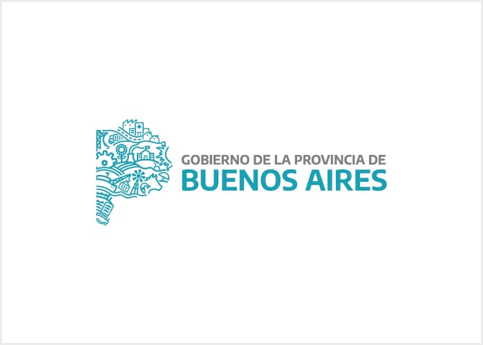 Katopodis supervisa obras viales y sociales en Magdalena