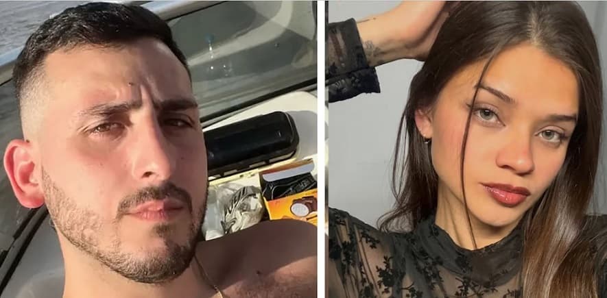 Crimen en Chaco: detienen a la pareja como sospechosa del homicidio
