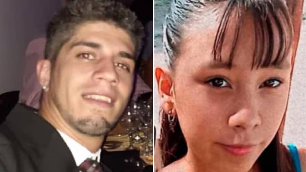Piden detención de la madre y hermana de Barrelier en caso Agostina Vega