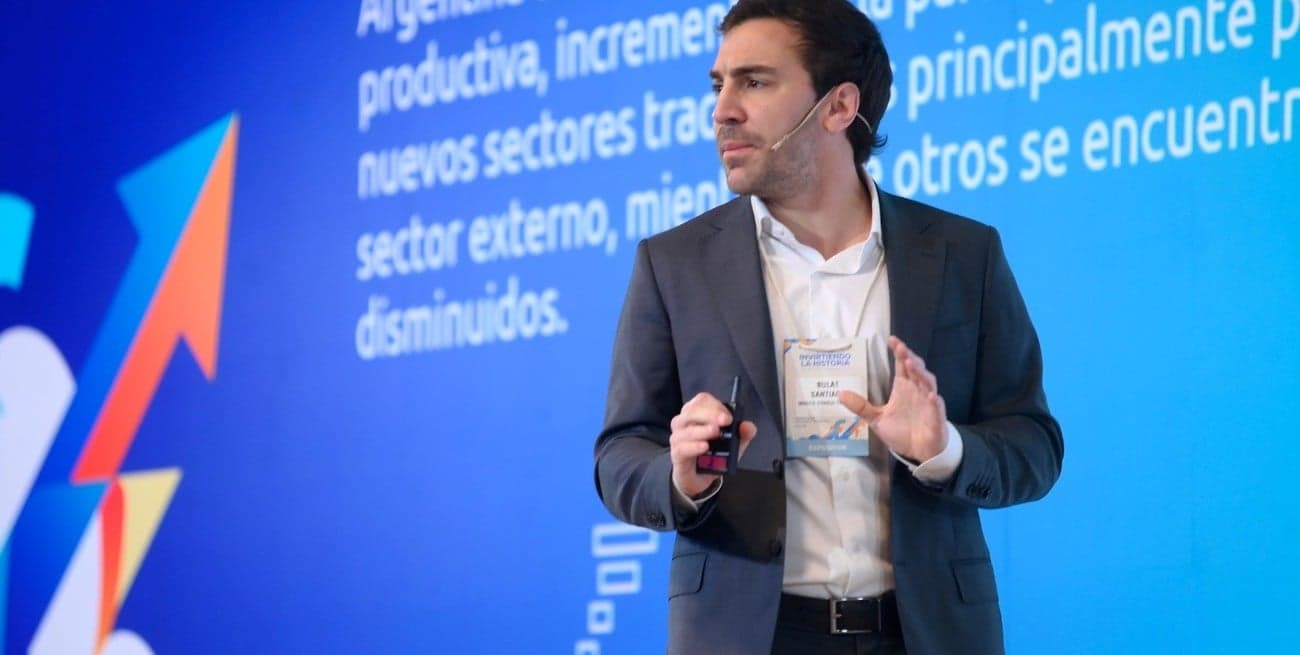 Minería y petróleo impulsan formalidad laboral