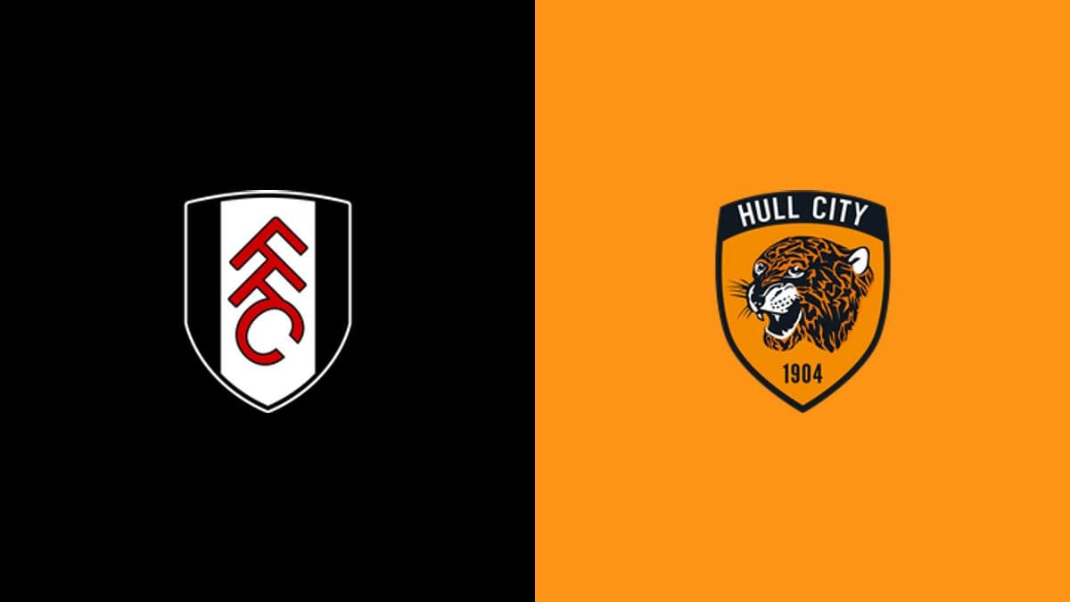 Fulham vs Hull City: cómo conseguir entradas