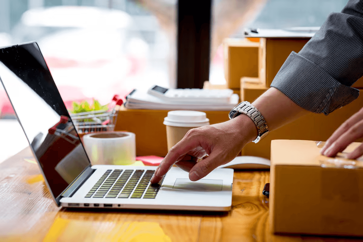 Argentina acelera simplificación para emprender