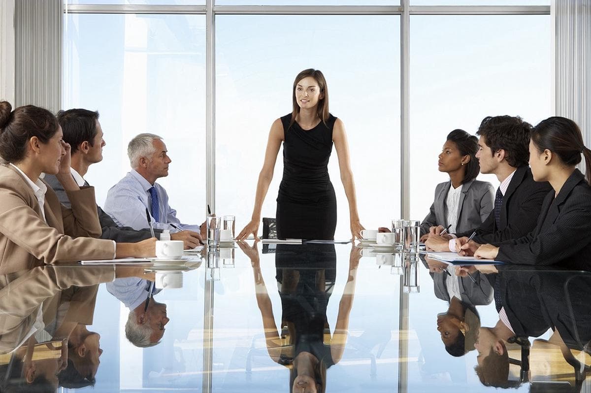 El futuro del trabajo: qué habilidades necesitás hoy