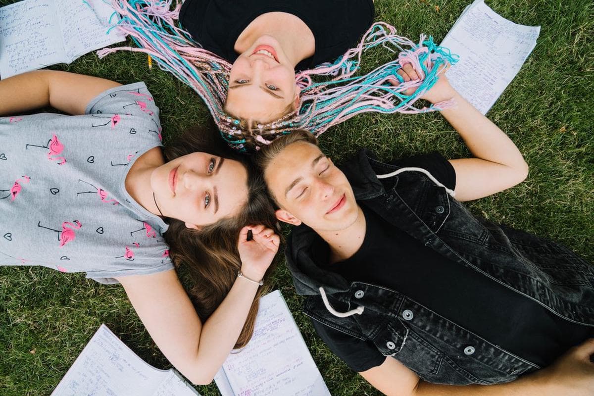 Alerta por crisis de salud mental en adolescentes