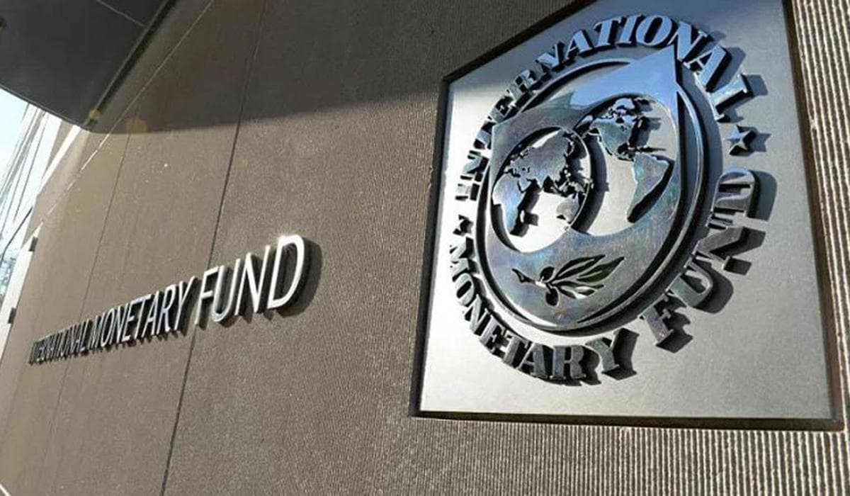 El FMI alerta sobre deuda global insostenible para los Estados