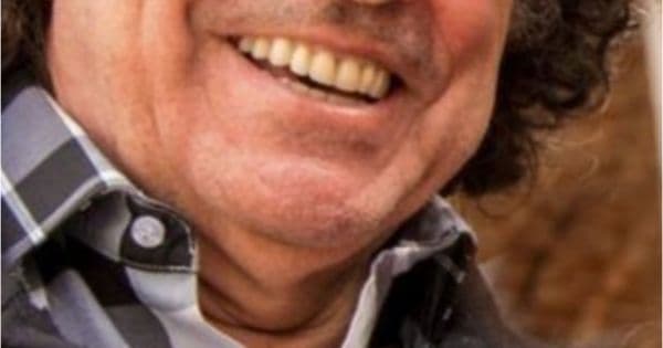 Murió el compositor de la canción del Día del Padre