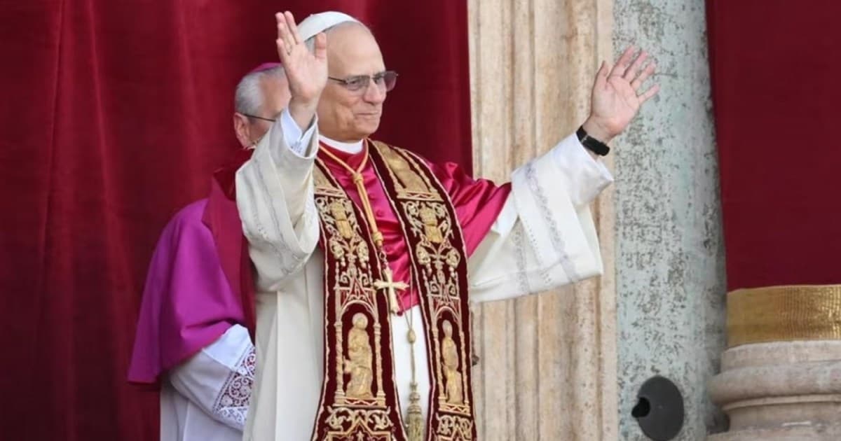 Bolsa de Buenos Aires cierra casi una semana por visita papal