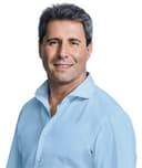 Sergio Uñac