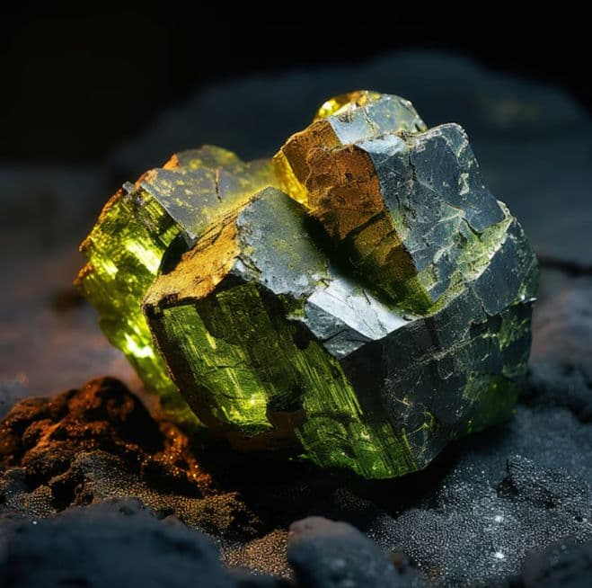 Argentina reactiva su estrategia de minería de uranio