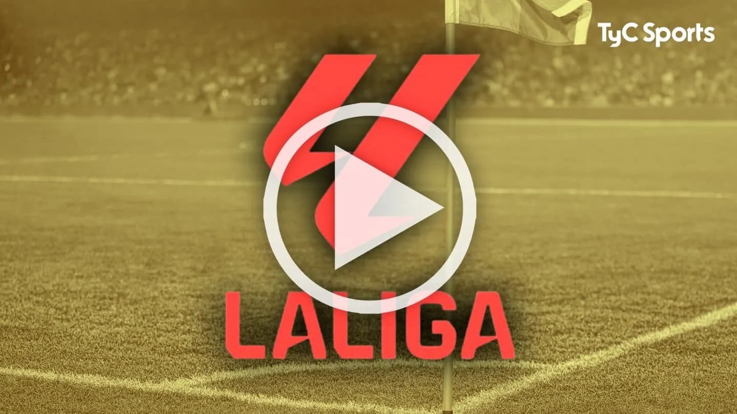 Levante vs. Atlético de Madrid: dónde ver en vivo