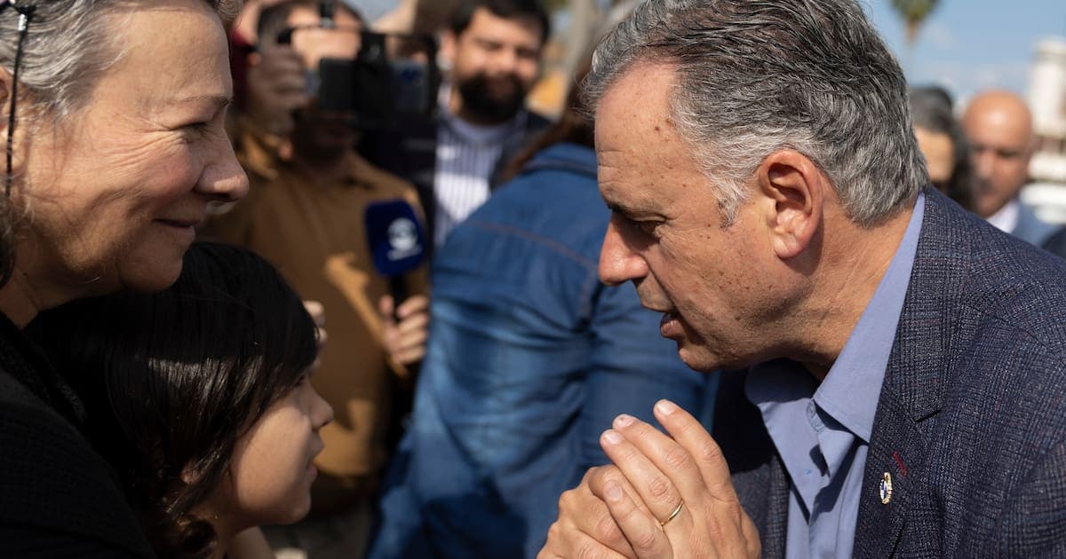 Proyecto de jubilación anticipada para quienes no llegan a los 65