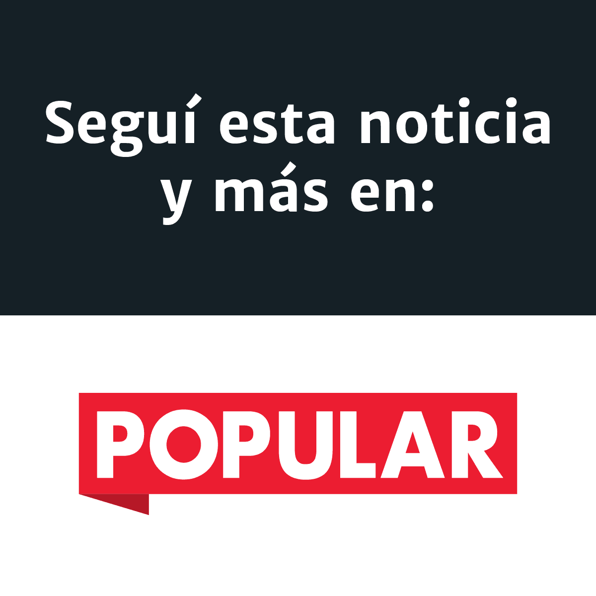 La ciencia como herramienta para prever el futuro del país