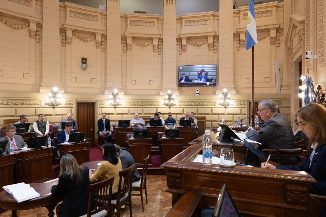 Santa Fe implementa modelo integral contra violencia de género