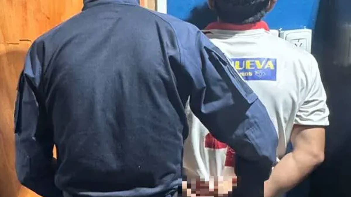 Agresión en la vía pública: atacan a dos mujeres en Catamarca