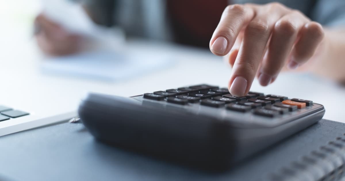 Expensas en CABA superan inflación: el disparo de septiembre