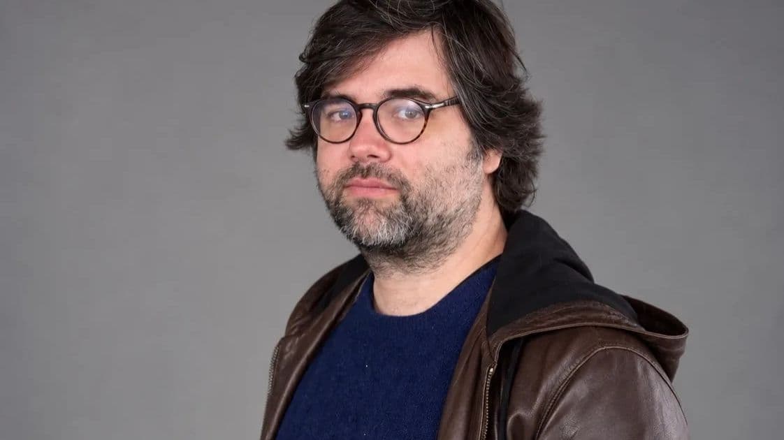Siri disertará sobre IA en el FNS Forum