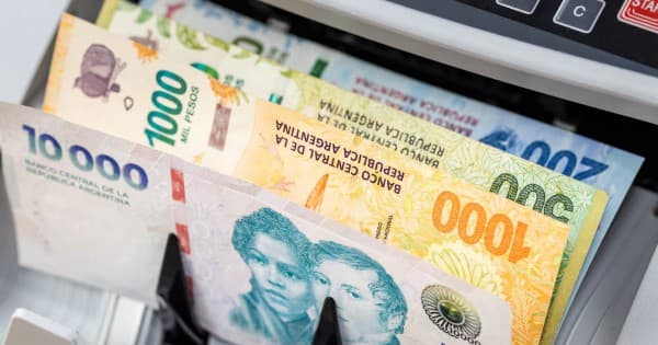 Qué bancos ofrecen las mejores tasas para plazos fijos en octubre