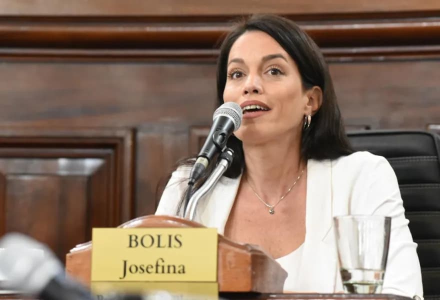 Proponen programa de protección para familias endeudadas