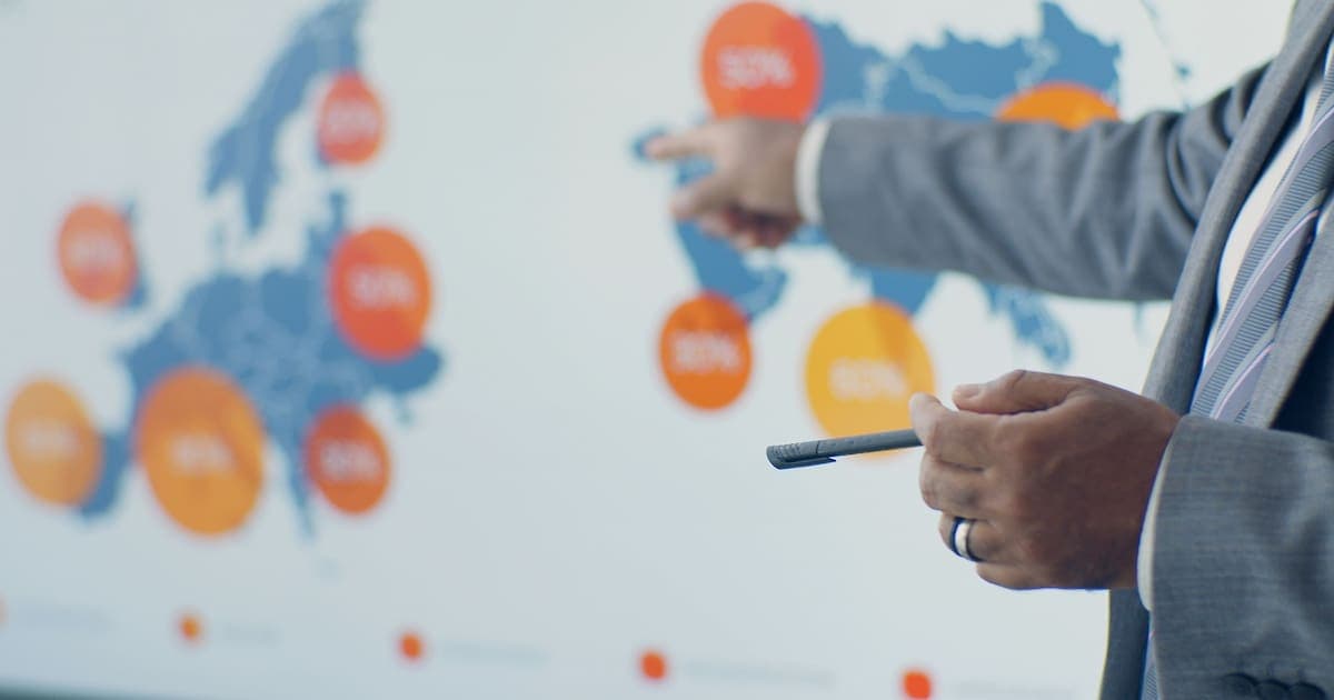 México lidera el boom de startups de IA física en Latinoamérica