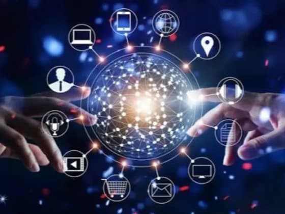 Salta albergará el 40° Encuentro de EDUCAAL sobre el futuro del marketing
