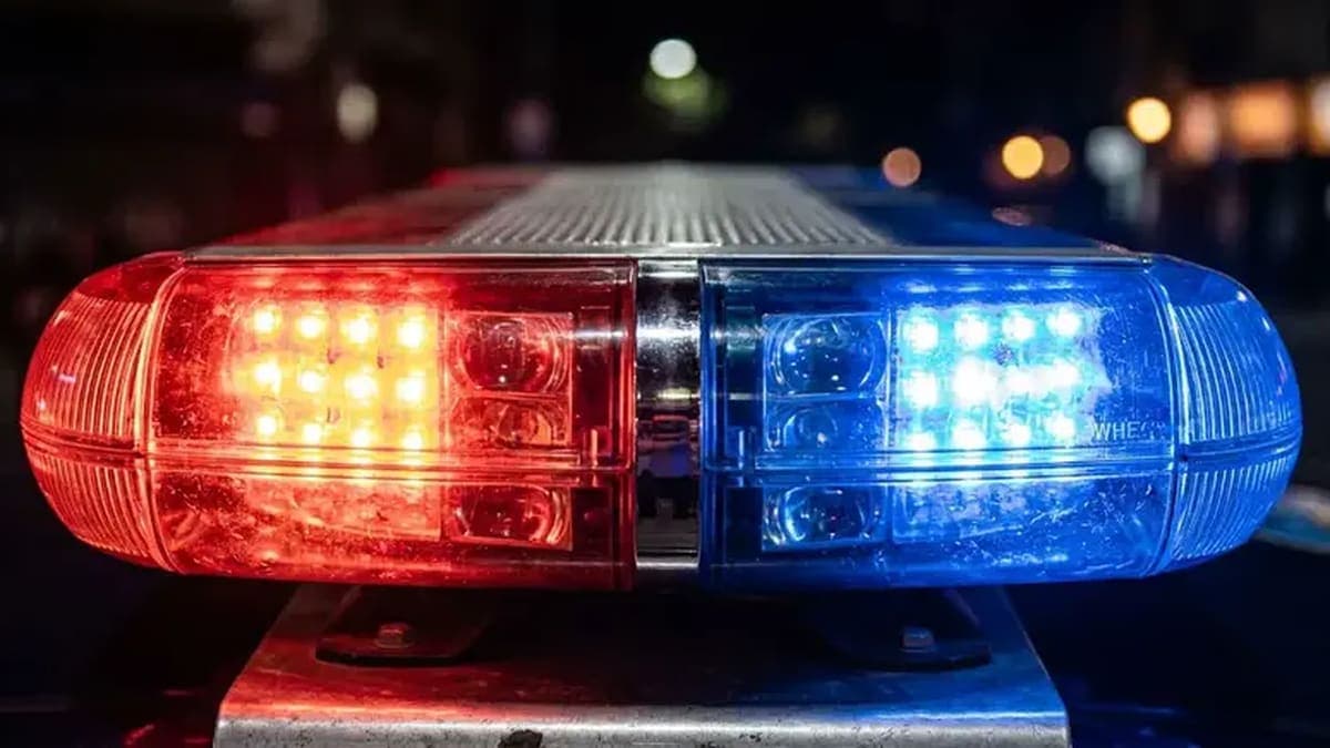 Robo en Catamarca: delincuente entró a una casa con un niño solo