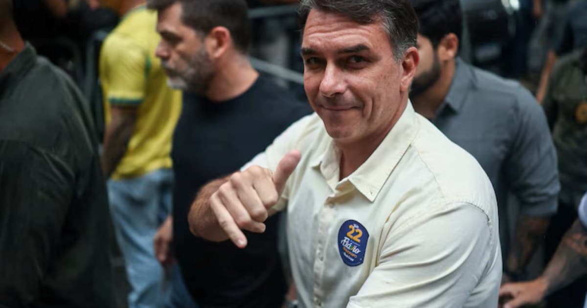 Brasil en balotaje: Bolsonaro y Lula disputan segunda vuelta