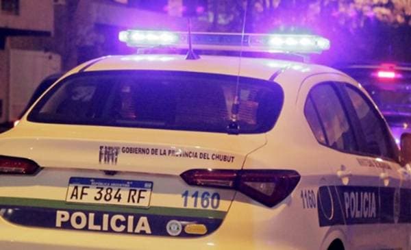 Condenado por estafar a un vecino desde adentro de la cárcel