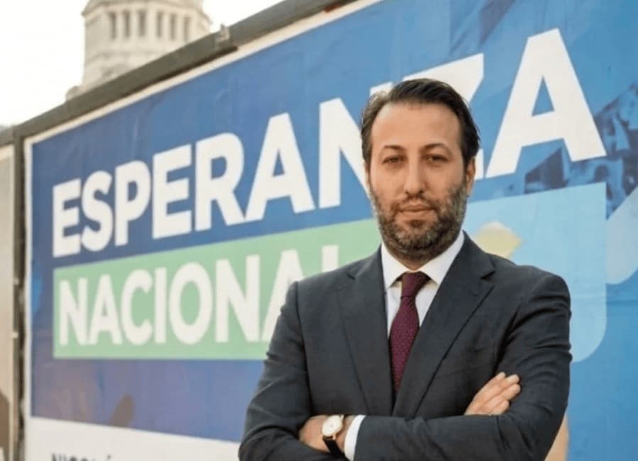 Mileísmo sin Milei: el dilema que acorrala al Gobierno