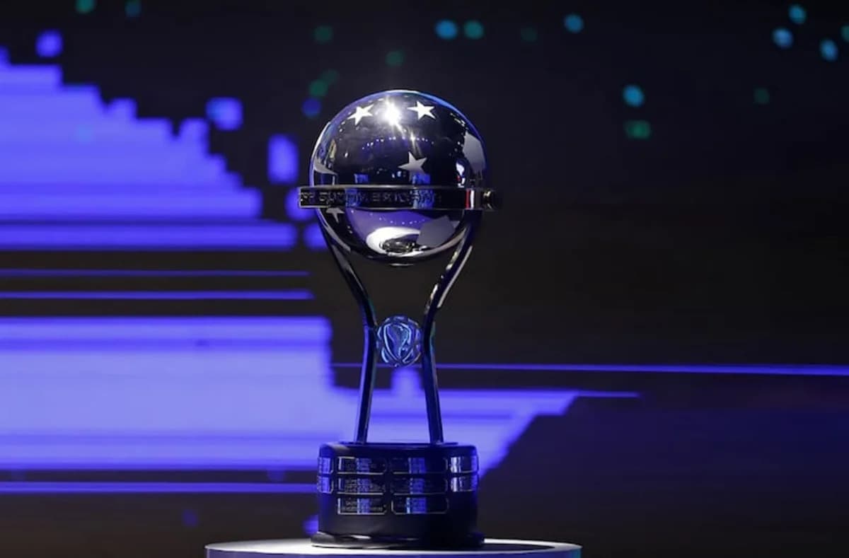 Copa Sudamericana 2026: abren venta de entradas para la final