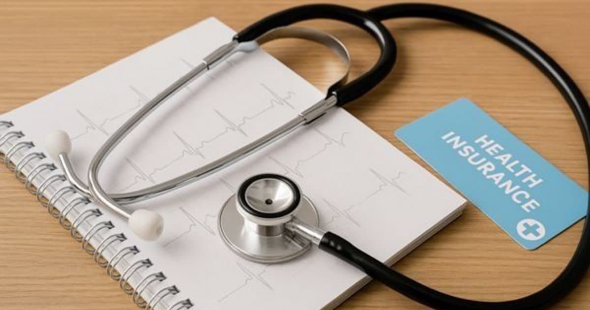 231 mil personas perdieron cobertura médica privada en el primer trimestre