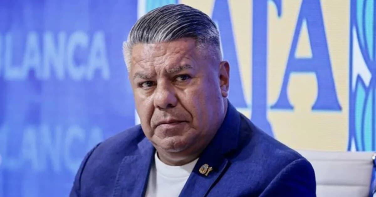 Liga Profesional analiza revolución: todos contra todos en 29 fechas