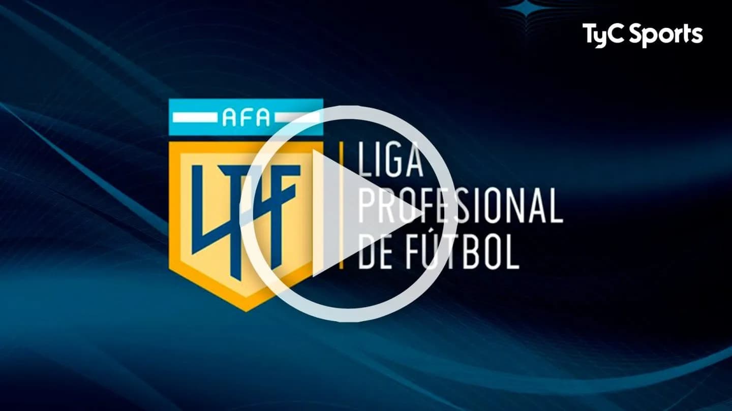 Argentinos Juniors vs. Independiente Rivadavia: dónde verlo HOY