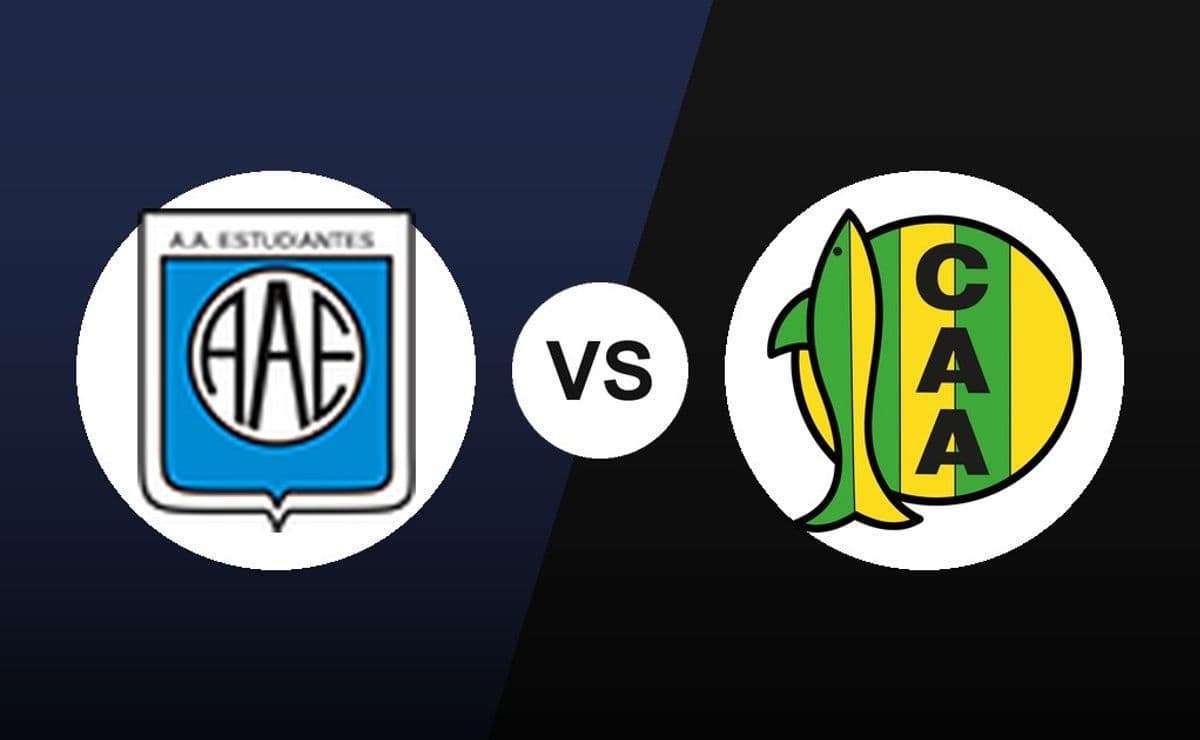 Estudiantes de Río Cuarto vs. Aldosivi: Guía completa para ver en TV
