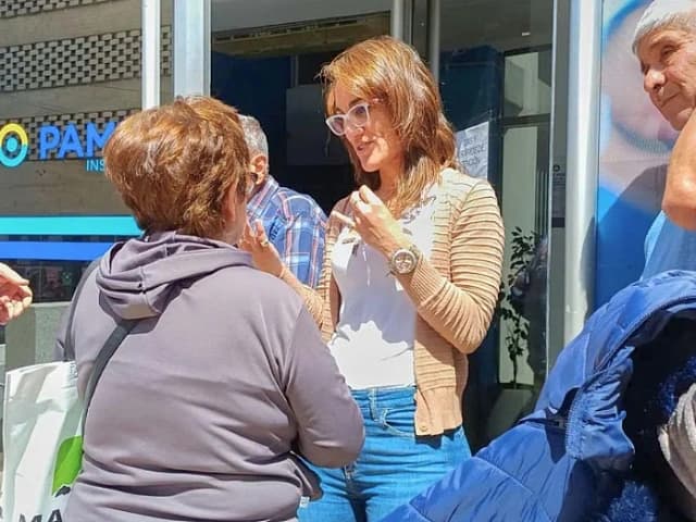 PAMI modifica requisitos para retiro de medicamentos