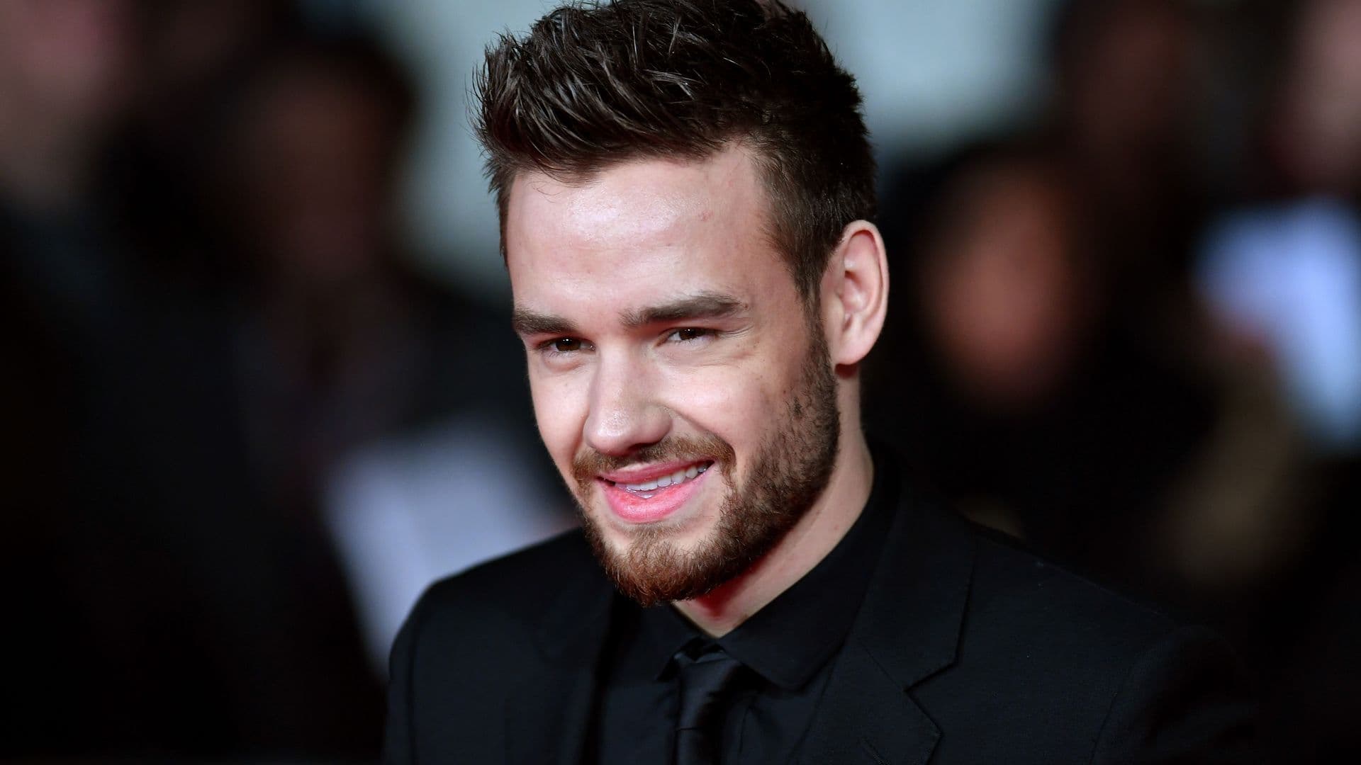 Revelan testimonios de testigos en las últimas horas de Liam Payne